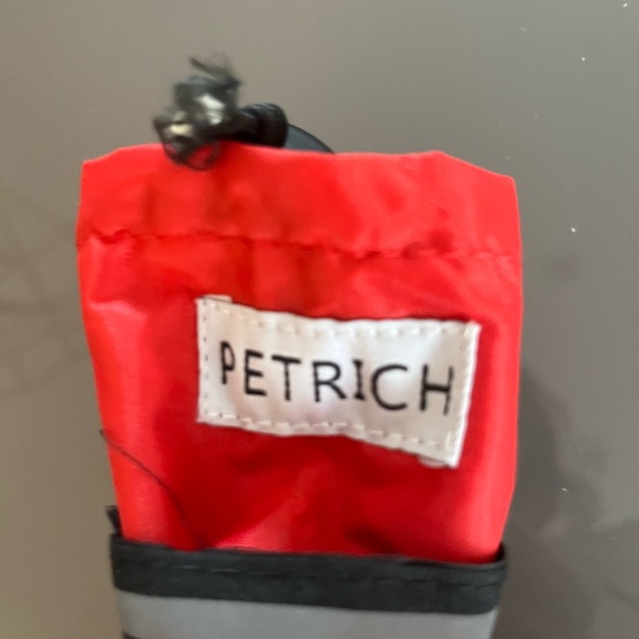 PetRich S Dog Booties - Picture 5 of 5